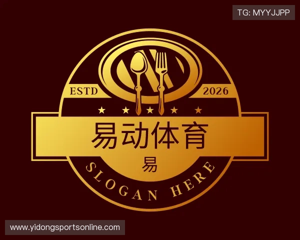 认识易动体育